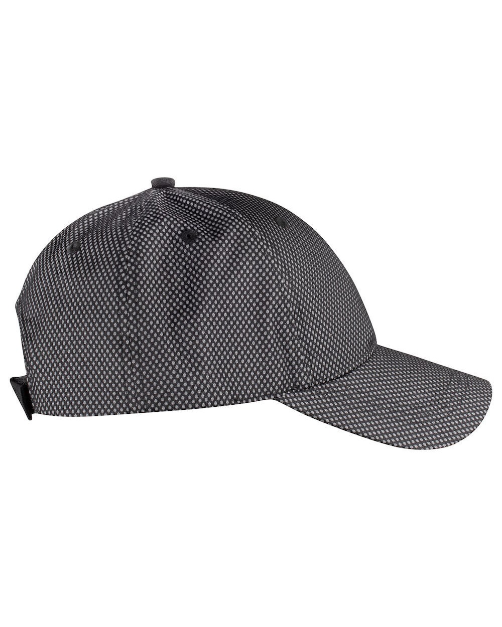 Petjes CLIQUE Reflective Cap voor bedrukking &amp; borduring