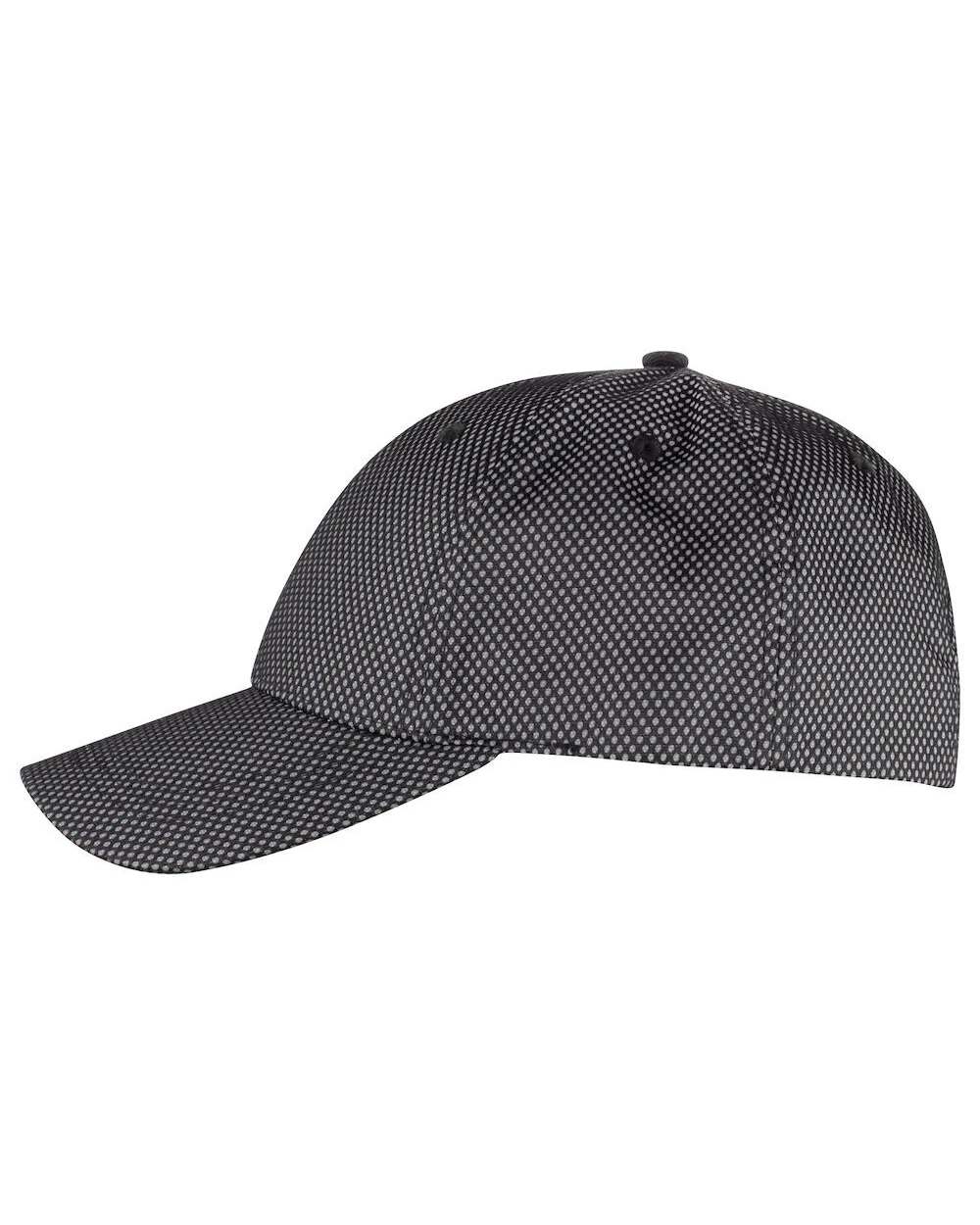 Casquettes personnalisable CLIQUE Reflective Cap