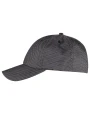 Casquettes personnalisable CLIQUE Reflective Cap