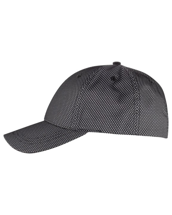 Casquettes personnalisable CLIQUE Reflective Cap