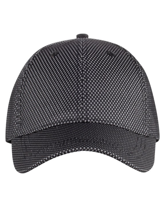Casquettes personnalisable CLIQUE Reflective Cap