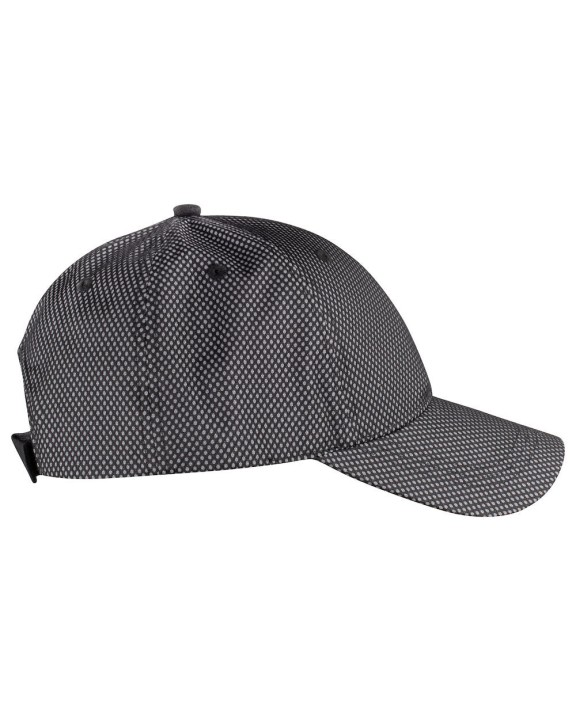 Casquettes personnalisable CLIQUE Reflective Cap