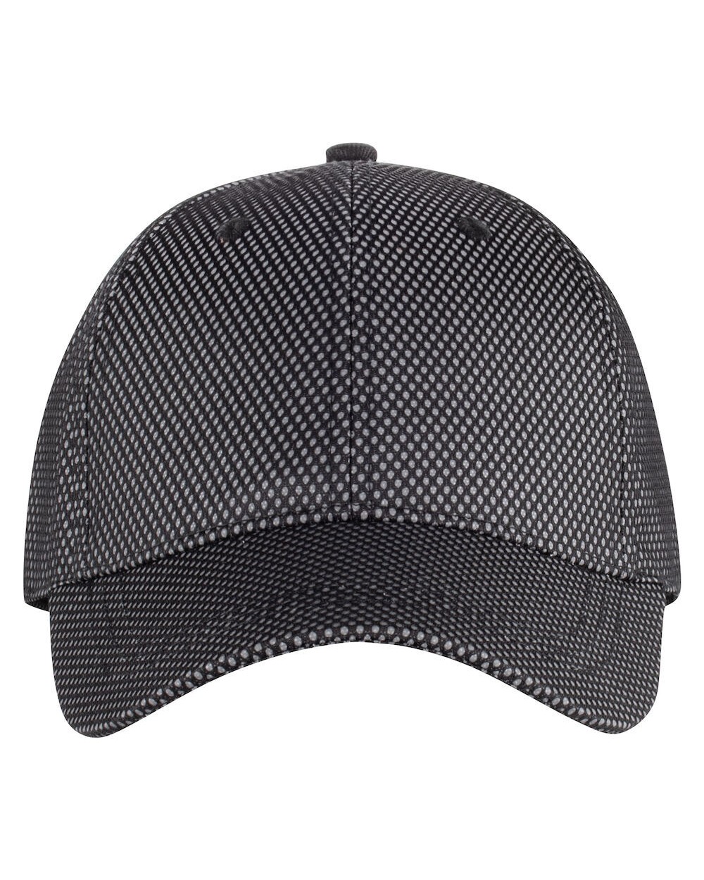 CLIQUE Reflective Cap Kappen personalisierbar