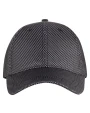 Casquettes personnalisable CLIQUE Reflective Cap