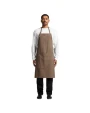 Tabliers personnalisable As Colour Canvas Apron