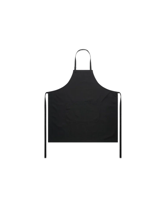 Tabliers personnalisable As Colour Canvas Apron