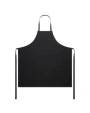 Tabliers personnalisable As Colour Canvas Apron