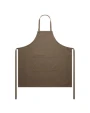 Schorten AS COLOUR Canvas Apron voor bedrukking &amp; borduring