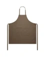 Tabliers personnalisable As Colour Canvas Apron