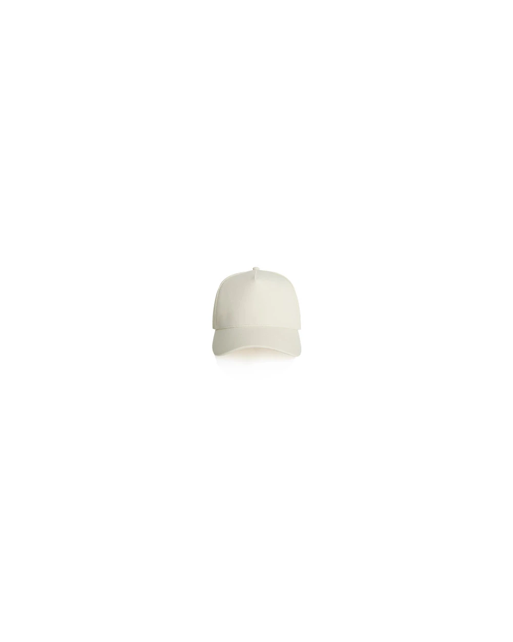 Casquettes personnalisable AS COLOUR Frame Perforated Cap