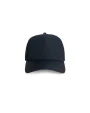 Casquettes personnalisable AS COLOUR Frame Perforated Cap