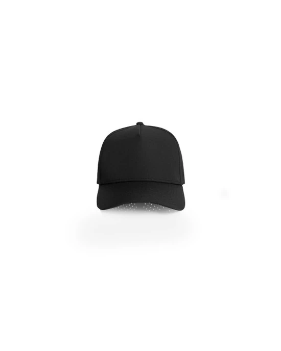 Casquettes personnalisable As Colour Frame Perforated Cap