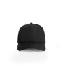 Casquettes personnalisable As Colour Frame Perforated Cap