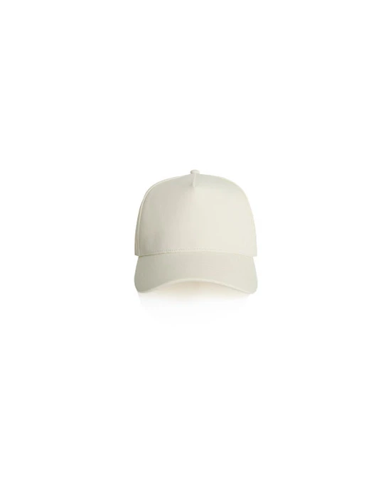 Casquettes personnalisable As Colour Frame Perforated Cap