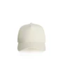 Casquettes personnalisable As Colour Frame Perforated Cap