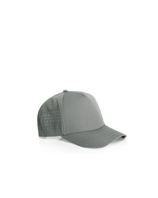Casquettes personnalisable As Colour Frame Perforated Cap