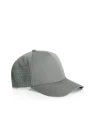 Casquettes personnalisable As Colour Frame Perforated Cap