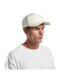 Casquettes personnalisable As Colour Frame Perforated Cap