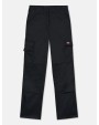 Broeken DICKIES Damesbroek EVERYDAY FLEX (WBT002R) voor bedrukking &amp; borduring