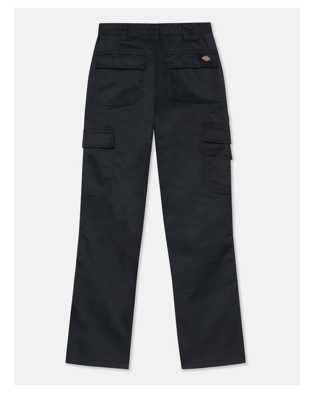 Pantalons personnalisable DICKIES Pantalon EVERYDAY FLEX femme (WBT002R)