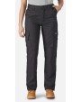 Pantalons personnalisable DICKIES Pantalon EVERYDAY FLEX femme (WBT002R)