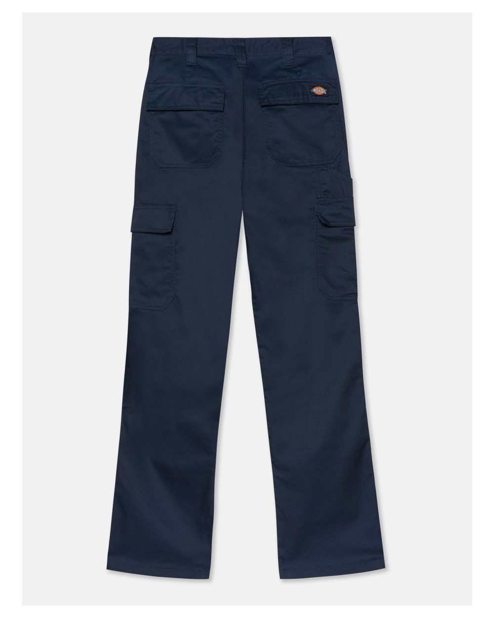 DICKIES Hose EVERYDAY FLEX Damen (WBT002R) Hosen personalisierbar