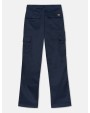 Pantalons personnalisable DICKIES Pantalon EVERYDAY FLEX femme (WBT002R)