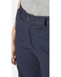 Broeken DICKIES Damesbroek EVERYDAY FLEX (WBT002R) voor bedrukking &amp; borduring