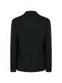 KARIBAN Veste de costume homme /api/colors/b9fdad4a-5e94-45cb-8c03-c08b349b28c3 personnalisable