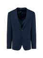 KARIBAN Veste de costume homme /api/colors/690898bc-50e9-47ea-9258-6648a6eb7e31 personnalisable