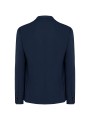 KARIBAN Veste de costume homme /api/colors/690898bc-50e9-47ea-9258-6648a6eb7e31 personnalisable
