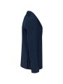 KARIBAN Veste de costume homme /api/colors/690898bc-50e9-47ea-9258-6648a6eb7e31 personnalisable