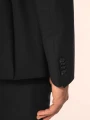 Vestes à personnaliser KARIBAN Veste de costume homme 