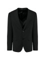 KARIBAN Veste de costume homme /api/colors/b9fdad4a-5e94-45cb-8c03-c08b349b28c3 personnalisable