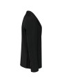 KARIBAN Veste de costume homme /api/colors/b9fdad4a-5e94-45cb-8c03-c08b349b28c3 personnalisable