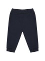 KARIBAN Pantalon molleton écoresponsable bébé /api/colors/b68891a9-1d28-4f7a-8deb-775c45027afd personnalisable