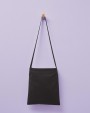 Tassen & Zakken NUTSHELL One-handle bag voor bedrukking &amp; borduring