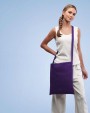Tassen & Zakken NUTSHELL One-handle bag voor bedrukking &amp; borduring