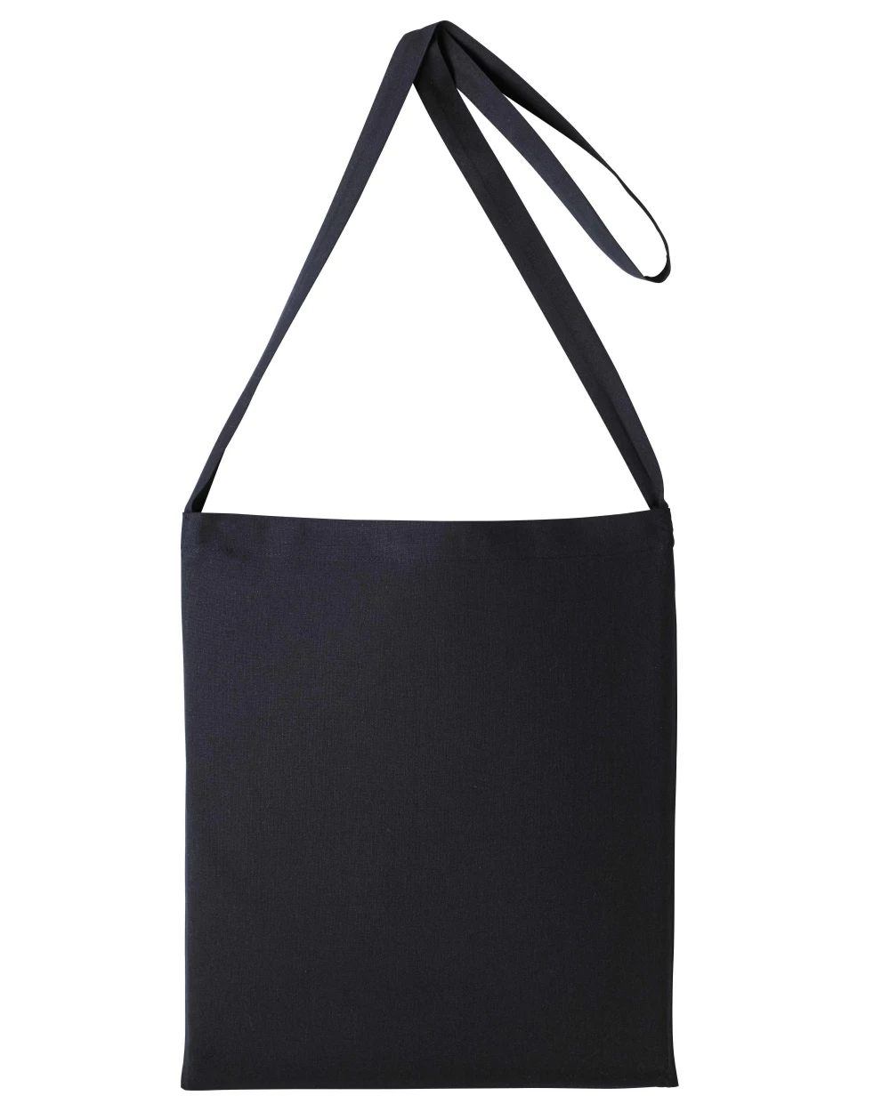 Tassen & Zakken NUTSHELL One-handle bag voor bedrukking &amp; borduring