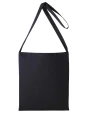 Tassen & Zakken NUTSHELL One-handle bag voor bedrukking &amp; borduring