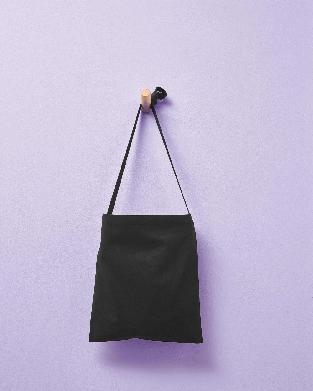 NUTSHELL One-handle bag Taschen personalisierbar