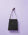 NUTSHELL One-handle bag Taschen personalisierbar