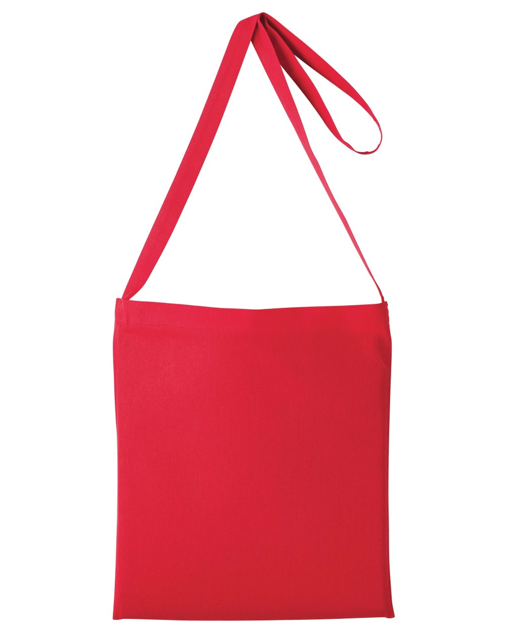 NUTSHELL One-handle bag Taschen personalisierbar