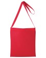 NUTSHELL One-handle bag Taschen personalisierbar