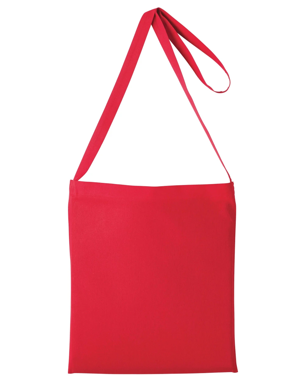 Tassen & Zakken NUTSHELL One-handle bag voor bedrukking &amp; borduring
