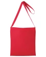 Tassen & Zakken NUTSHELL One-handle bag voor bedrukking &amp; borduring