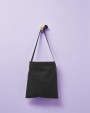 Tassen & Zakken NUTSHELL One-handle bag voor bedrukking &amp; borduring