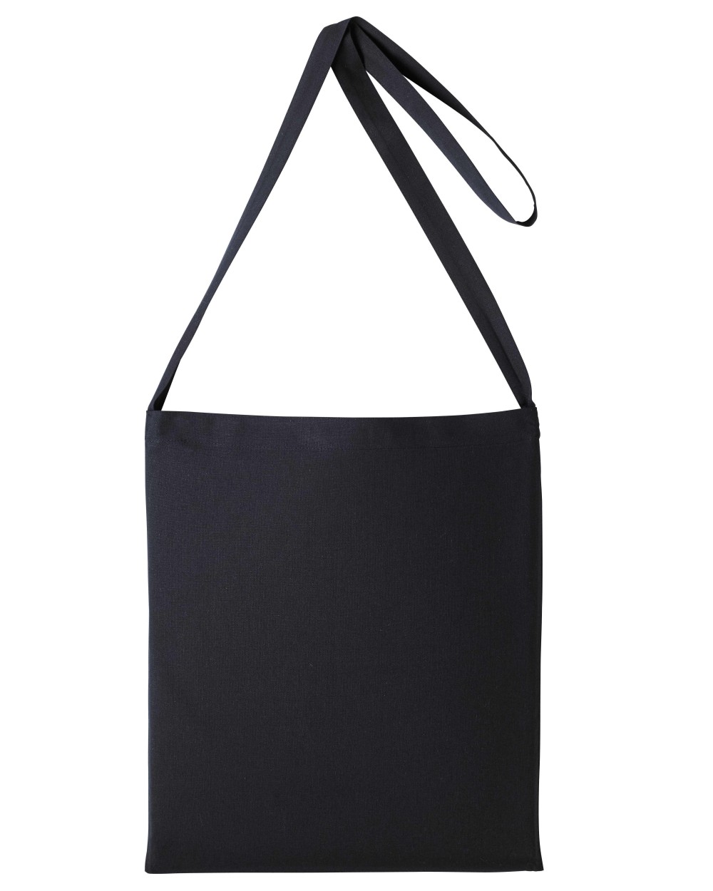 Sacs & Bagagerie personnalisable NUTSHELL Un sac à anse