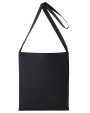 NUTSHELL One-handle bag Taschen personalisierbar