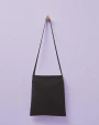 Tassen & Zakken NUTSHELL One-handle bag voor bedrukking &amp; borduring